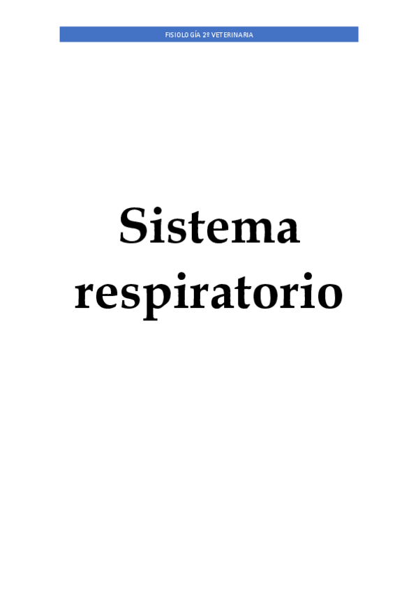 Miniatura del documento Sistema-Respiratorio-Fisiologia.pdf