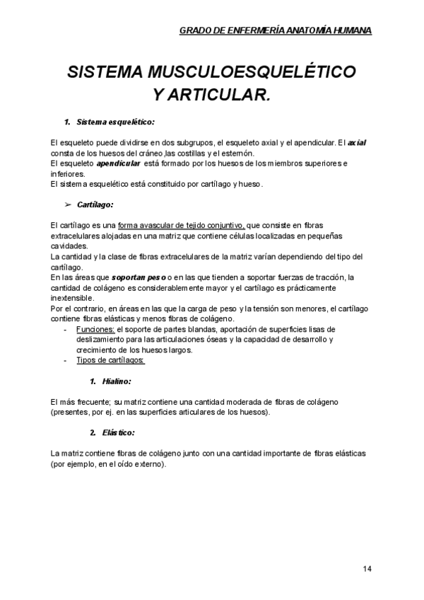 Miniatura del documento SISTEMA-MUSCULOESQUELETICO-tema-3.pdf