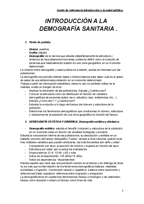 Miniatura del documento Introduccion-a-la-demografia-sanitaria-tema-8.pdf