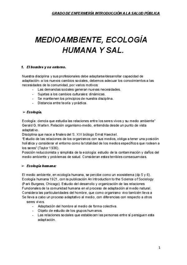 Miniatura del documento tema-2-medioambiente.pdf
