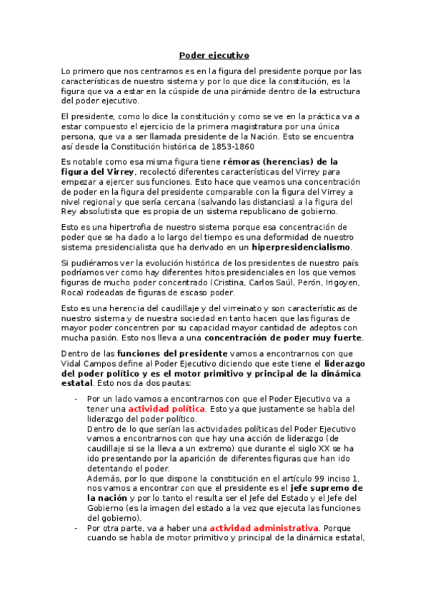 Miniatura del documento a.docx