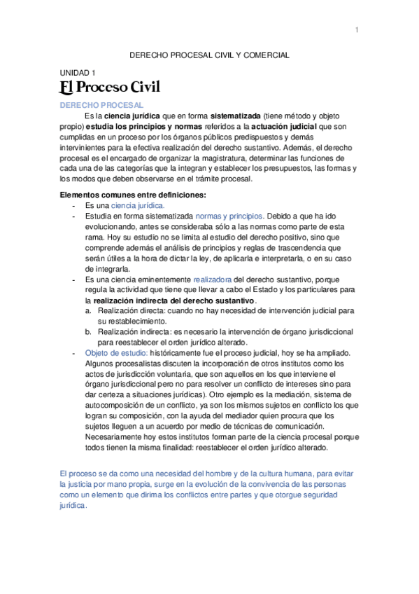 Miniatura del documento UNIDAD-1.pdf