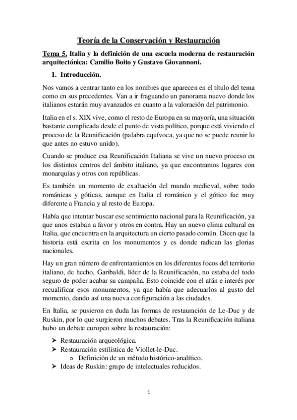 Miniatura del documento Tema-5.pdf