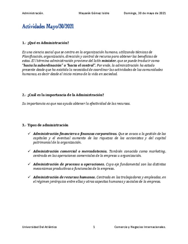 Miniatura del documento actividad-1-Cuestionario-Administracion-I-UDA-1o-LCNI.pdf