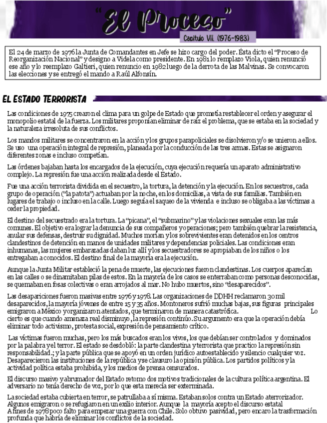 Miniatura del documento El-proceso.pdf