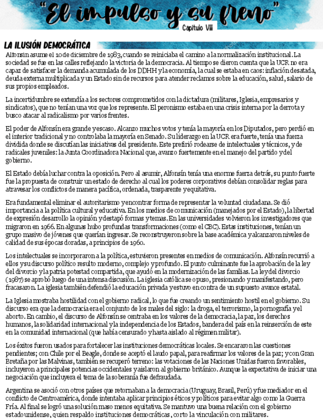 Miniatura del documento el-impulso-y-su-freno.pdf