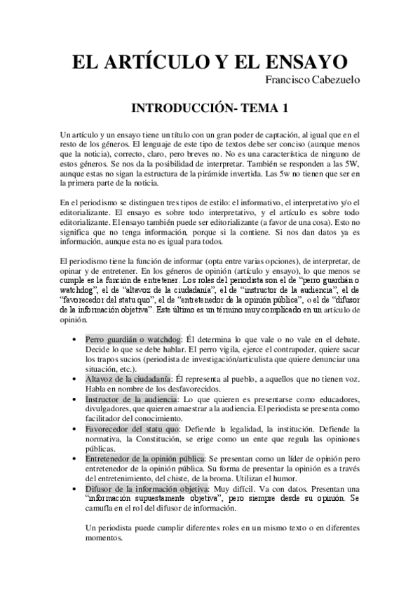 Miniatura del documento Temario.pdf