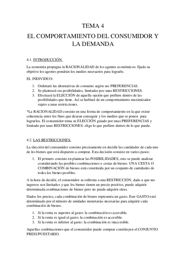Miniatura del documento RESUMENES-TEMA-4-FUNDAMENTOS-DE-ECONOMIA.pdf