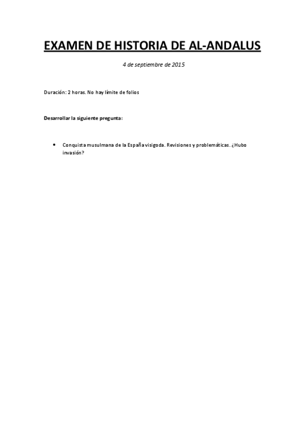 Miniatura del documento Examen Al-Andalus sept2015.pdf