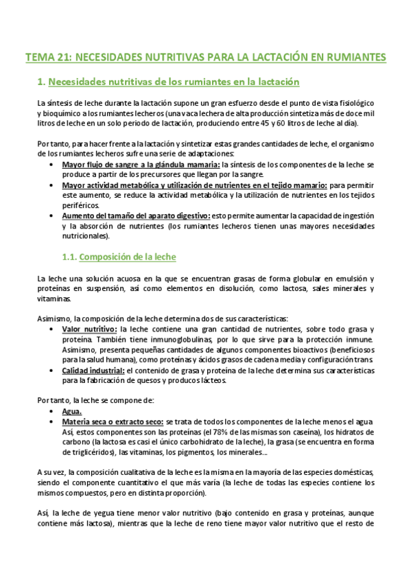 Miniatura del documento TEMA-21-Nutricion.pdf