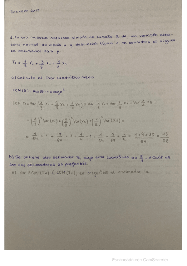 Miniatura del documento CamScanner-11-08-2021-08.pdf