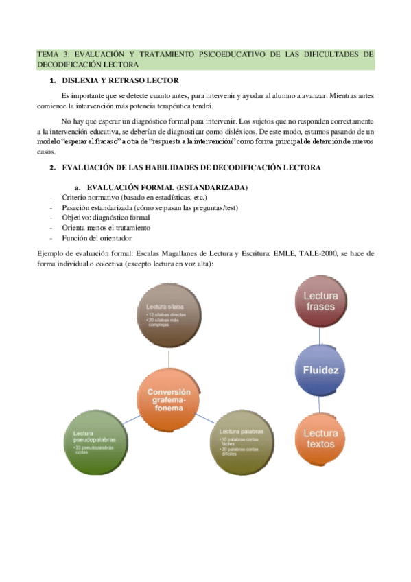 Miniatura del documento TEMA-3.pdf