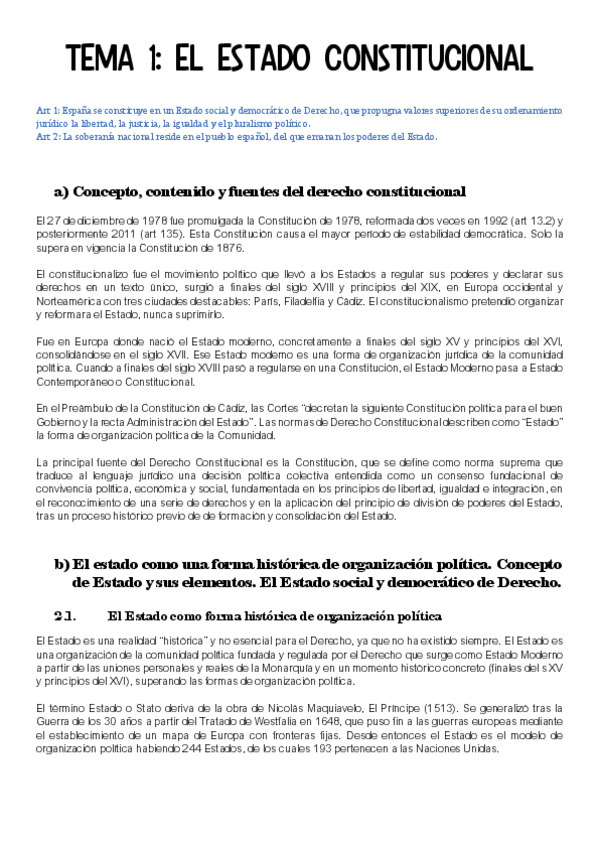 Miniatura del documento temario-constitucional.pdf