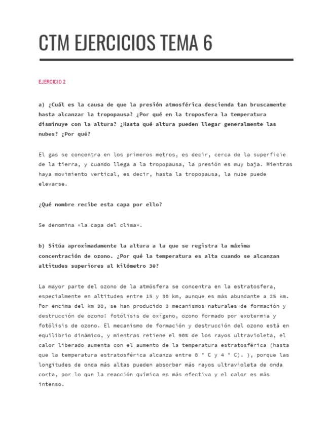 Miniatura del documento EJERCICIOS-T6-CTM-.pdf