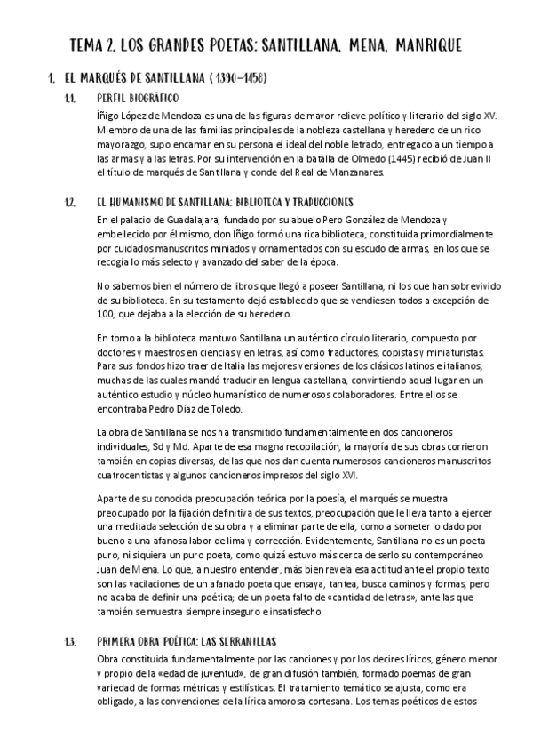 Miniatura del documento tema-2-literatura-medieval.pdf