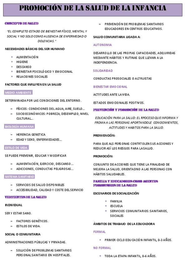 Miniatura del documento TEMA-1.pdf