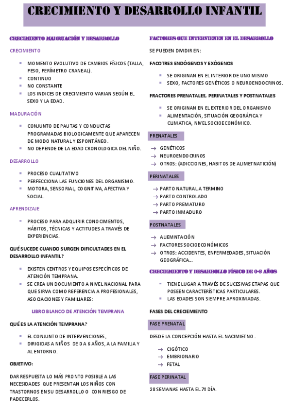 Miniatura del documento TEMA-2.pdf