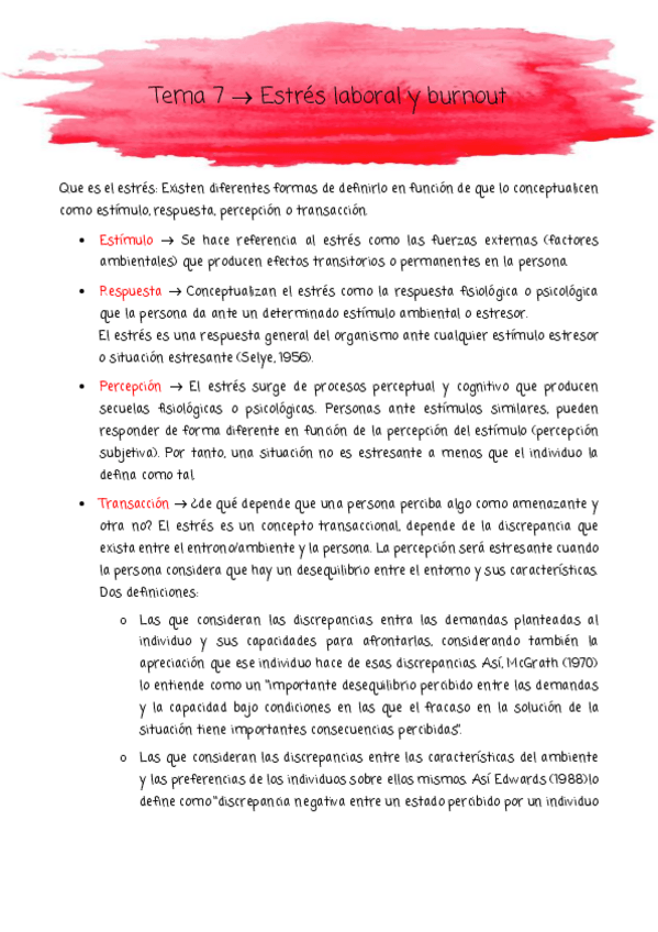 Miniatura del documento Tema-7-Estrés-laboral.pdf