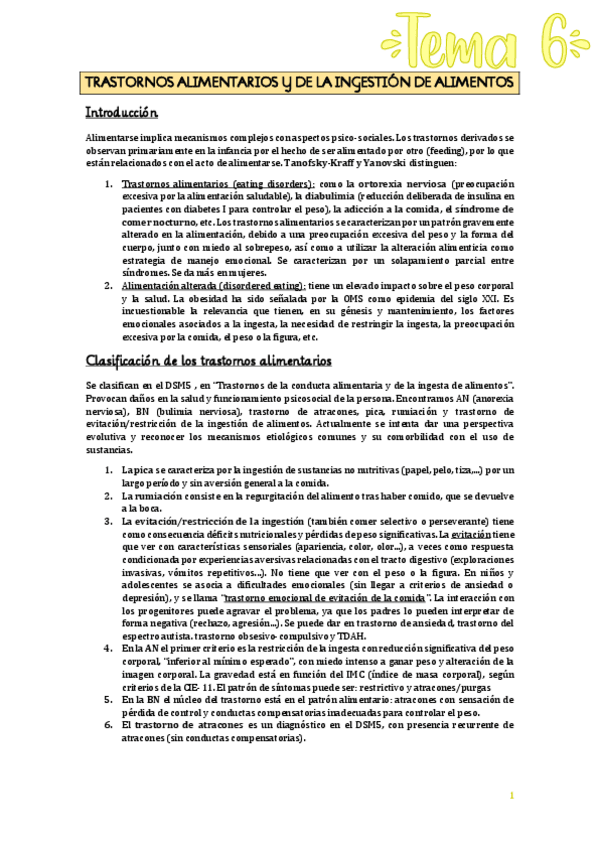 Miniatura del documento Tema-6-Trastornos-asociados-a-necesidades-basicas-2021-22.pdf