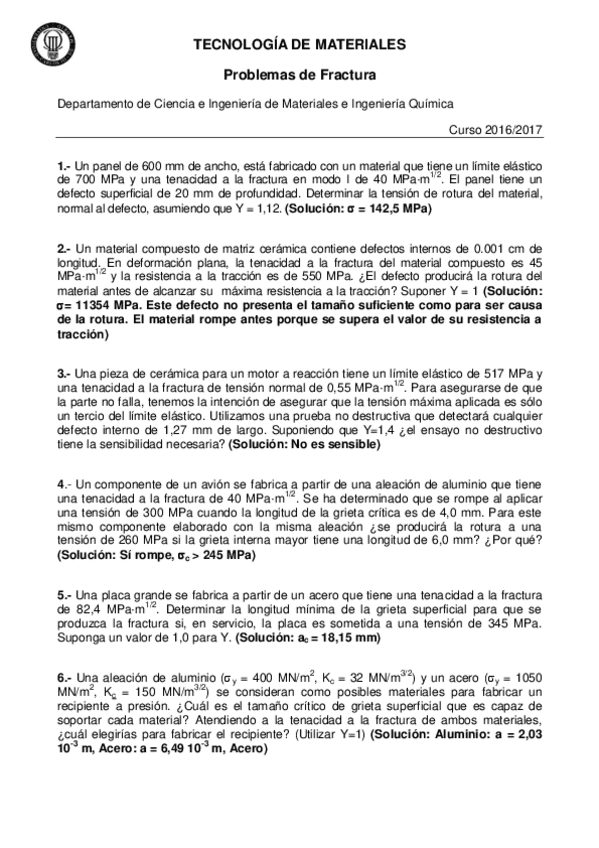 Miniatura del documento Ejercicios materiales.pdf
