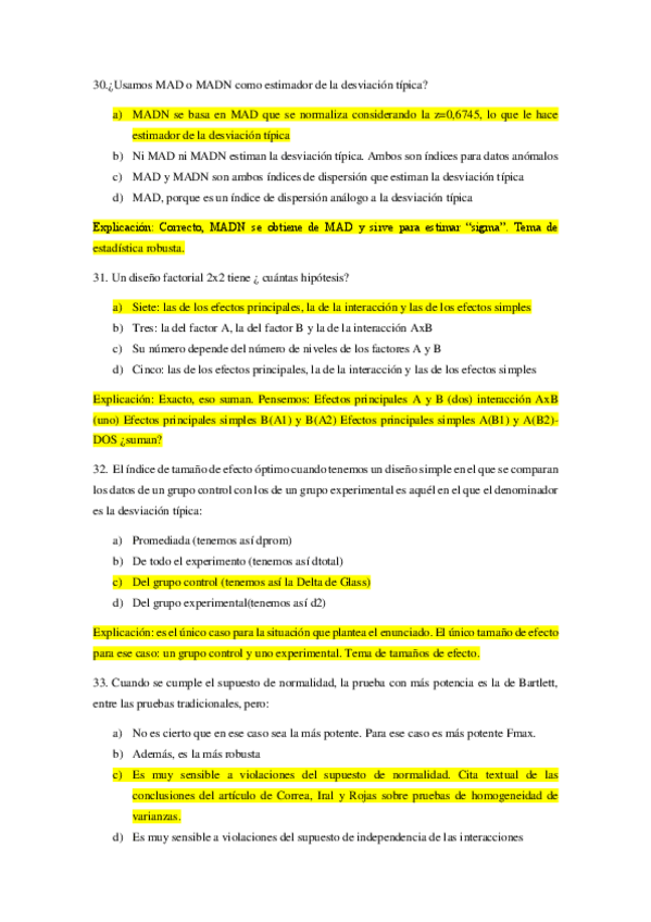 Miniatura del documento examen-7-resuleto-por-profe.pdf