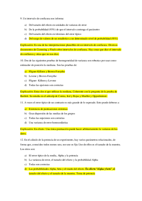 Miniatura del documento EXAMEN-3-resuleto-por-profe.pdf