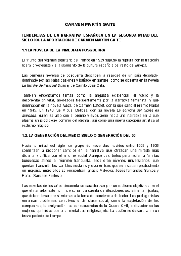 Miniatura del documento Carmen-Martin-Gaite.pdf