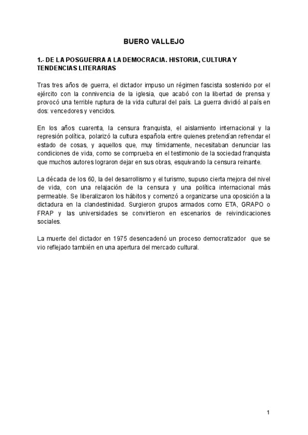 Miniatura del documento BUERO-VALLEJO.pdf