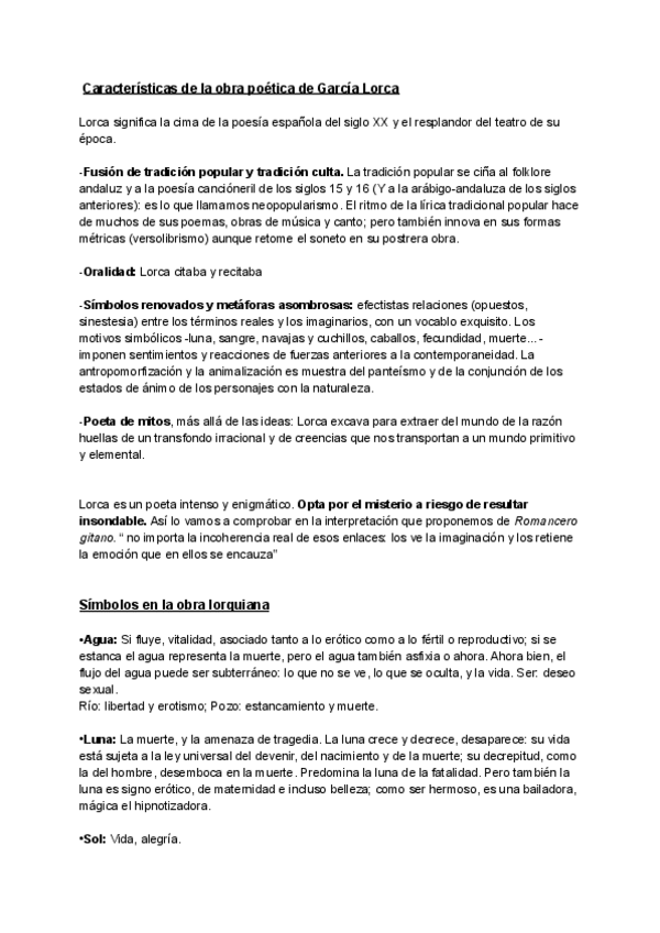 Miniatura del documento LORCA.pdf