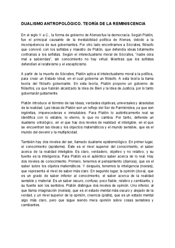 Miniatura del documento DUALISMO-ANTROPOLOGICO.pdf