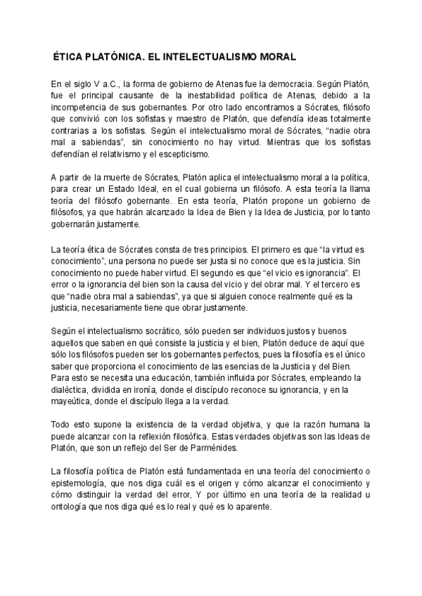 Miniatura del documento ETICA-PLATONICA.pdf
