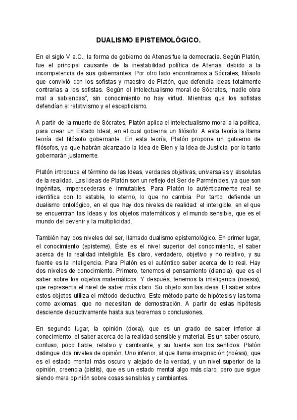 Miniatura del documento DUALISMO-EPISTEMOLOGICO.pdf