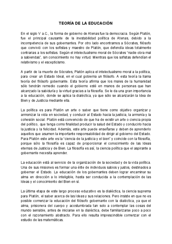 Miniatura del documento TEORIA-DE-LA-EDUCACION.pdf