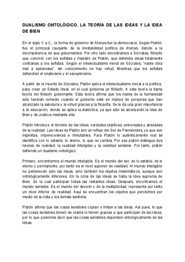 Miniatura del documento DUALISMO-ONTOLOGICO.pdf