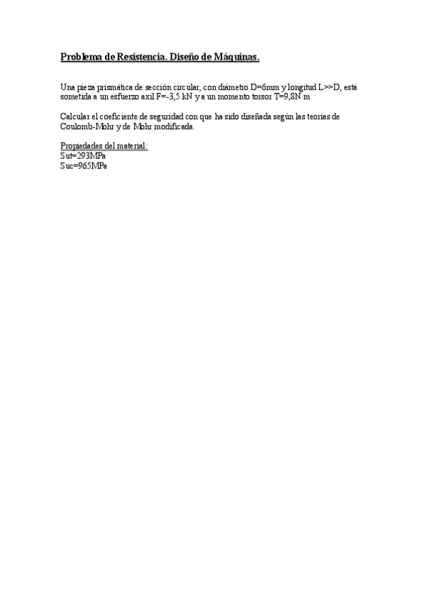 Miniatura del documento Ejercicios Resueltos Maquinas.pdf