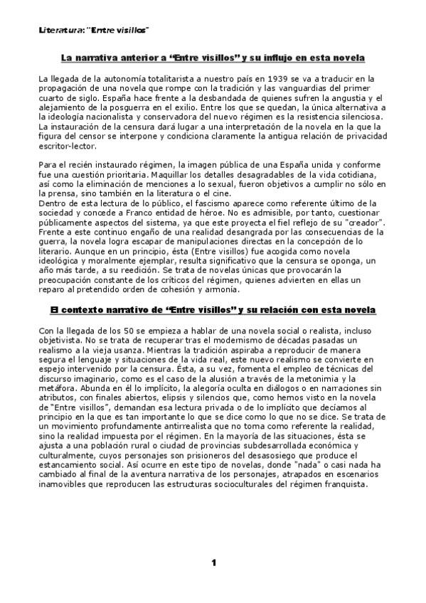 Miniatura del documento Entre-visillos.pdf