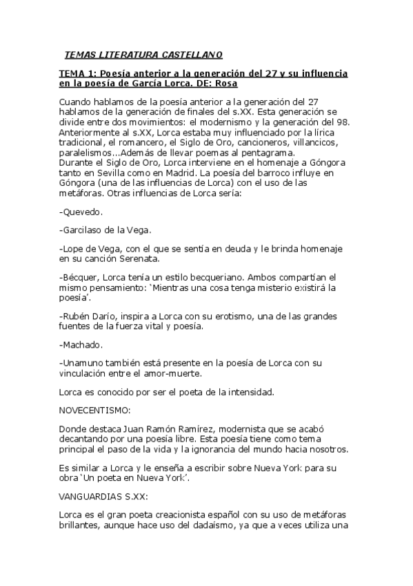 Miniatura del documento Lorca.pdf
