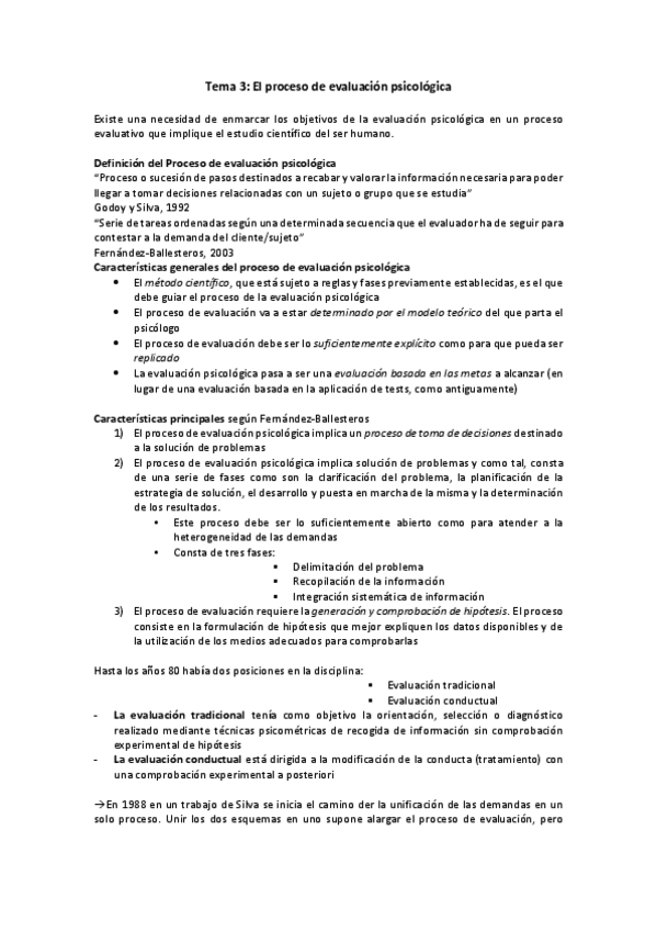 Miniatura del documento Tema-3-F.pdf
