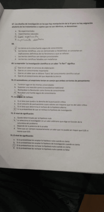 Miniatura del documento EXAMEN-METODOS-GAVIRIA-.pdf