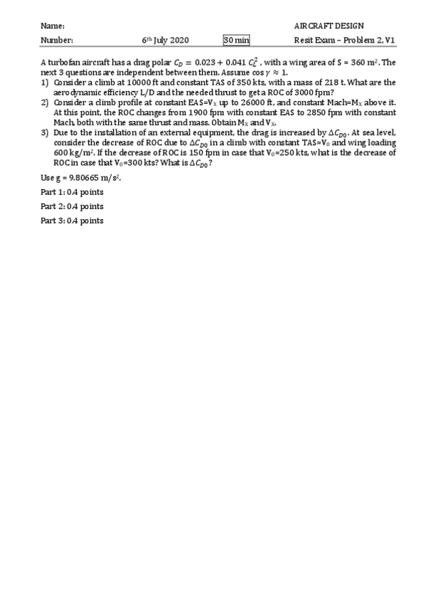 Miniatura del documento eex2020p2solution.pdf