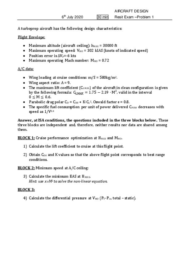 Miniatura del documento rexp1SOLUCIONEXAMEN.pdf
