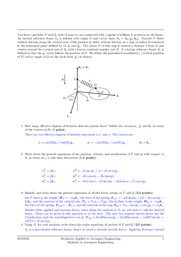 Miniatura del documento mechanicsquiz120192020.pdf