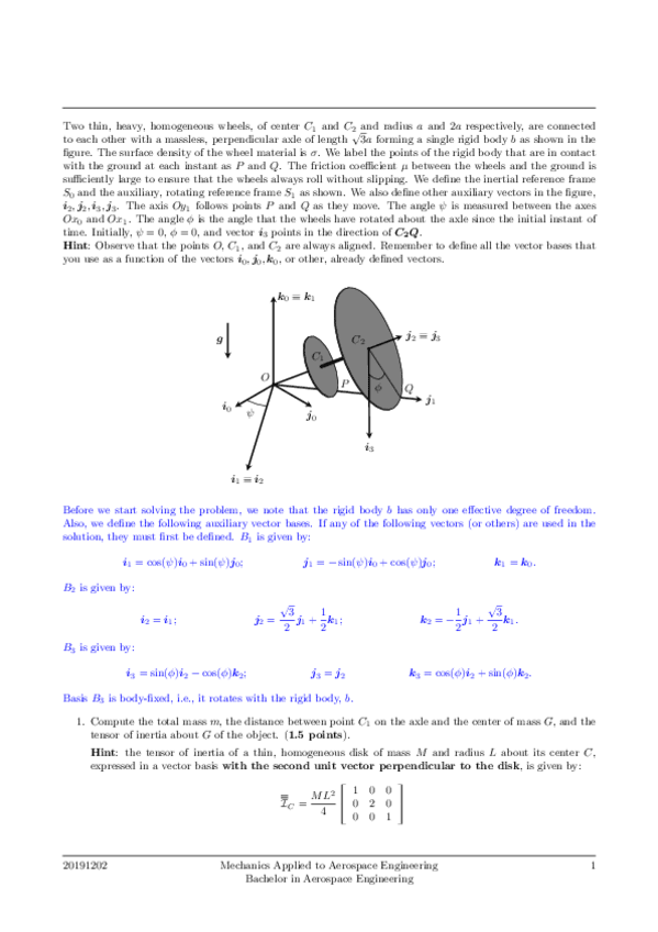 Miniatura del documento mechanicsquiz220192020.pdf