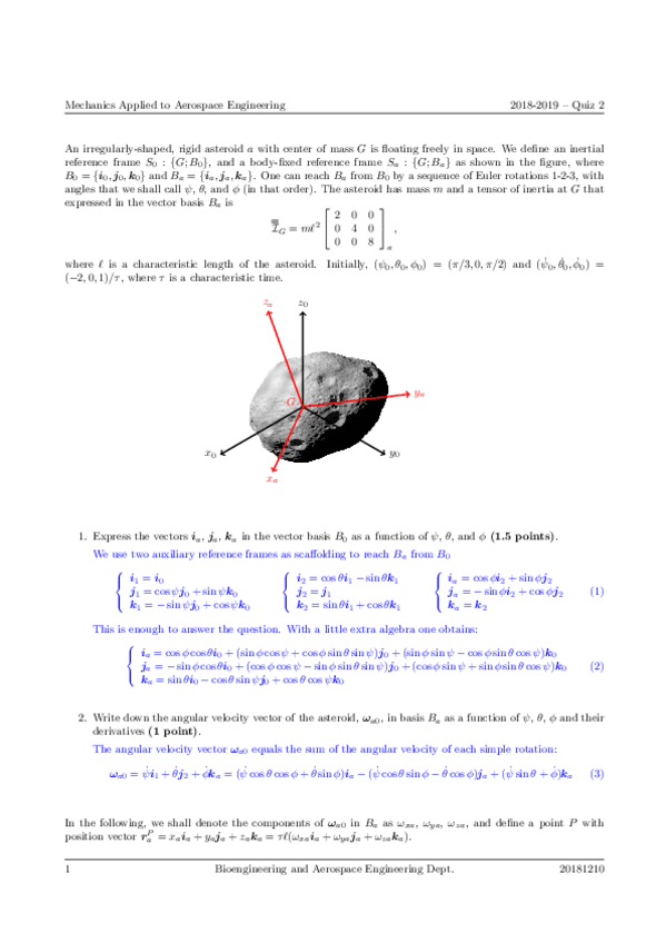 Miniatura del documento mechanics-quiz2-2018-2019.pdf