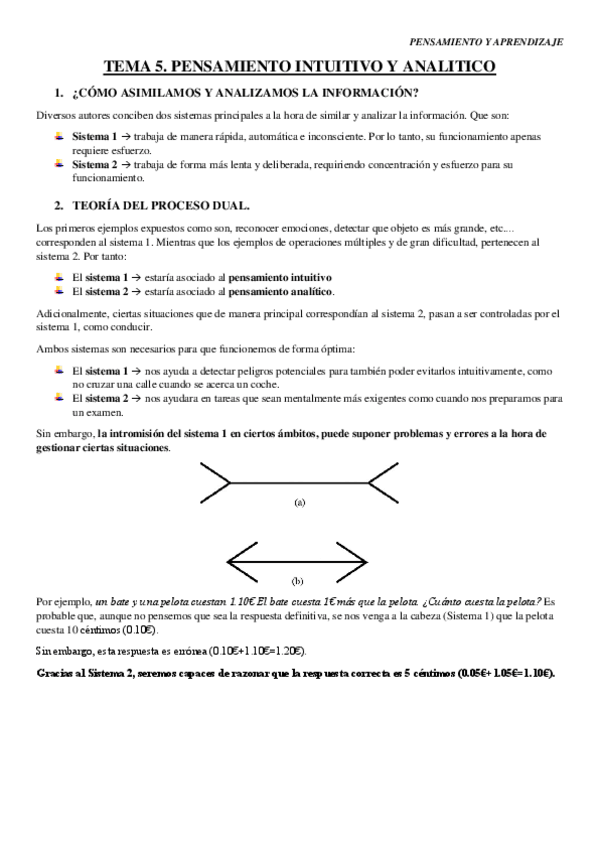 Miniatura del documento TEMA-5.pdf