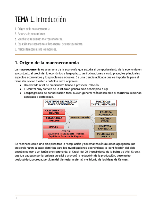 Miniatura del documento Tema-1-MACRO.pdf