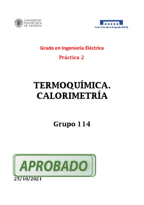 Miniatura del documento MEMORIA-PRACTICA-2.pdf