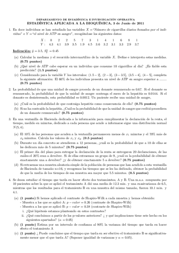 Miniatura del documento Prueba Alternativa C10-11.pdf