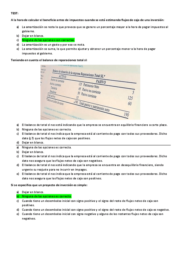 Miniatura del documento Examen-direccion-financiera-I.pdf