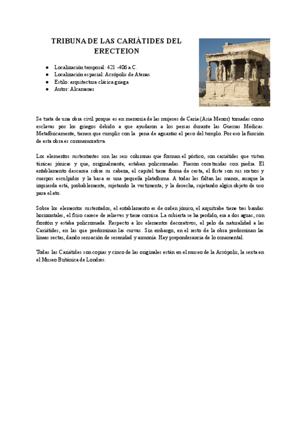 Miniatura del documento Tribuna-de-las-cariatides-del-Erecteion.pdf